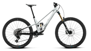 ORBEA Rallon E-LTD 2027