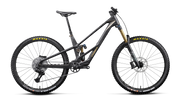 ORBEA Rallon RS-TEAM 2027