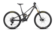 ORBEA Rallon RS-LTD Mullet 2027