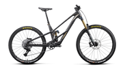 ORBEA Rallon RS-TEAM Mullet 2027