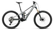 ORBEA Wild LT H-TEAM 2027