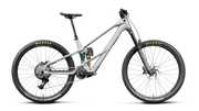 ORBEA Wild LT M20 2027