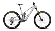 ORBEA Wild LT M10 2027