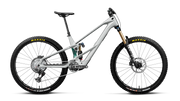 ORBEA Wild LT M-TEAM RS 2027
