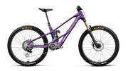 ORBEA Wild LT M-LTD RS 2027