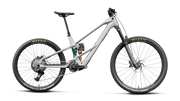 ORBEA Wild LT M20 Mullet 2027
