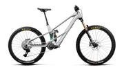ORBEA Wild LT M10 Mullet 2027