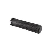 WAG Manopole Pro Lock-On