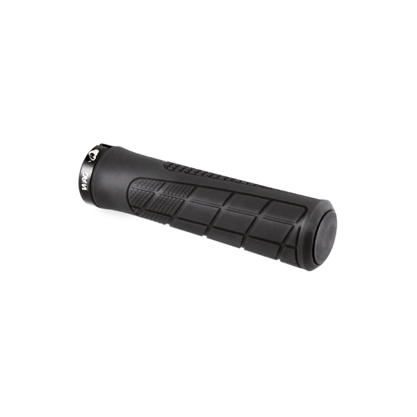 WAG Manopole Pro Lock-On