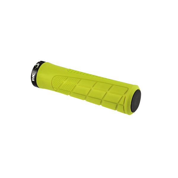 WAG Manopole Pro Lock-On