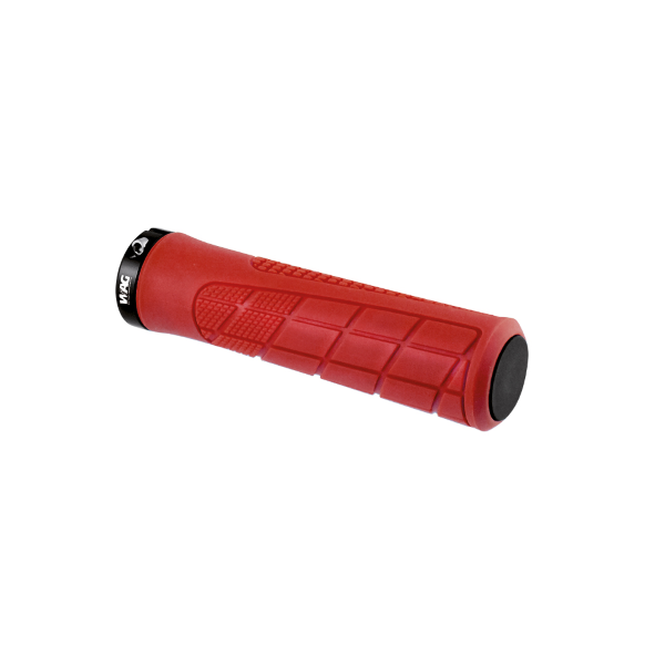 WAG Manopole Pro Lock-On