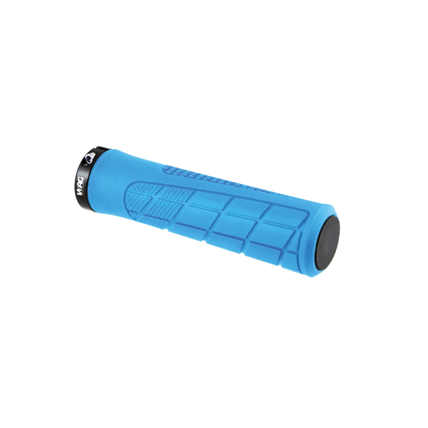 WAG Manopole Pro Lock-On