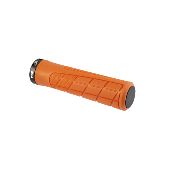 WAG Manopole Pro Lock-On