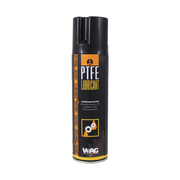 WAG Olio Catena Spray al PTFE 250ml