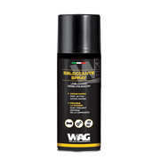 WAG Sbloccante Spray 200ml