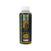 WAG Liquido Freni Super DOT 5.1 250ml