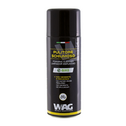 WAG Pulitore Schiumoso E-Bike 400ml