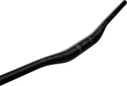 RACEFACE Manubrio Next R 35x800mm Rise 20mm