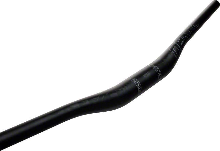 RACEFACE Manubrio Next R 35x800mm Rise 20mm