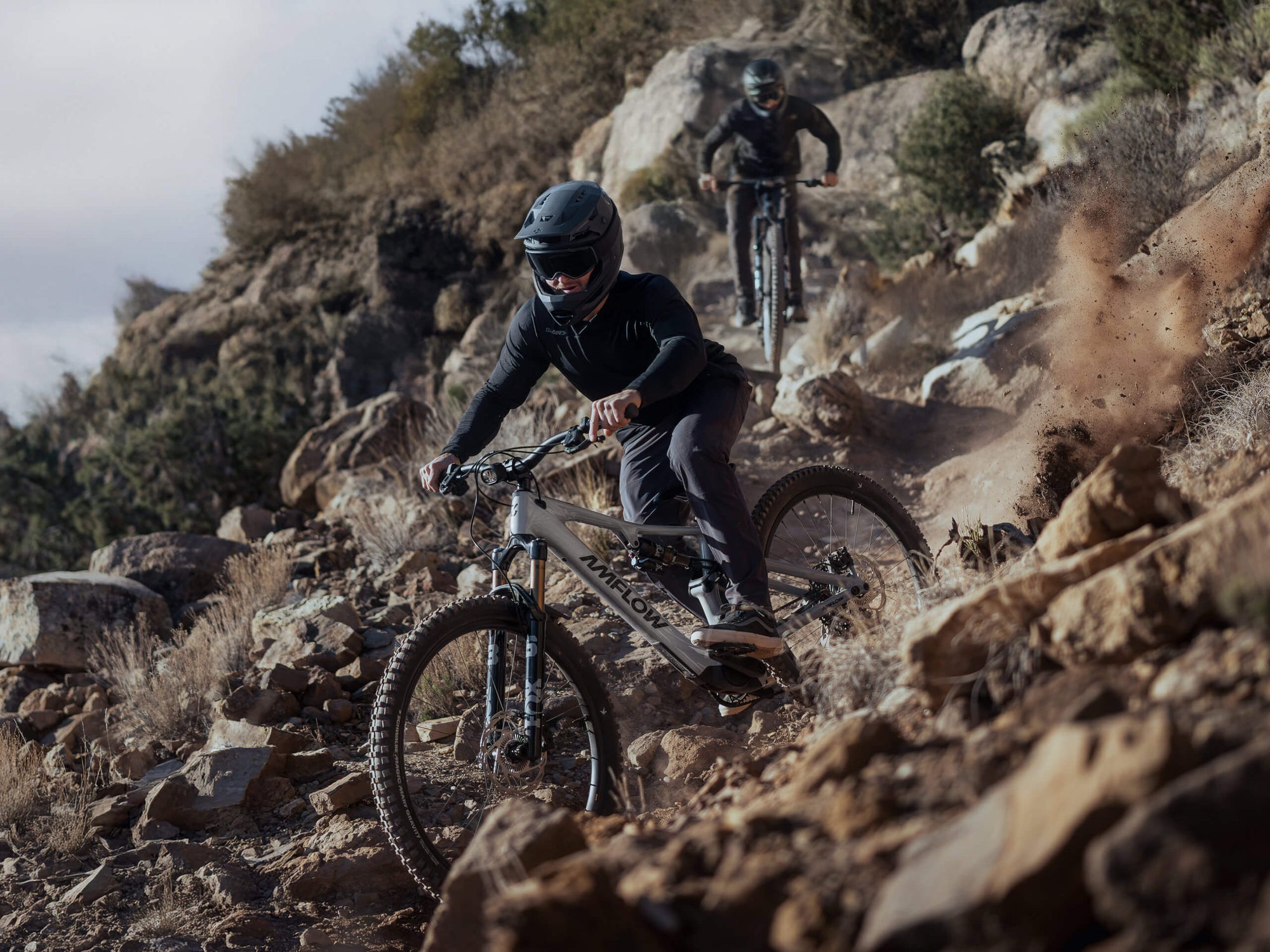 Bike Lab