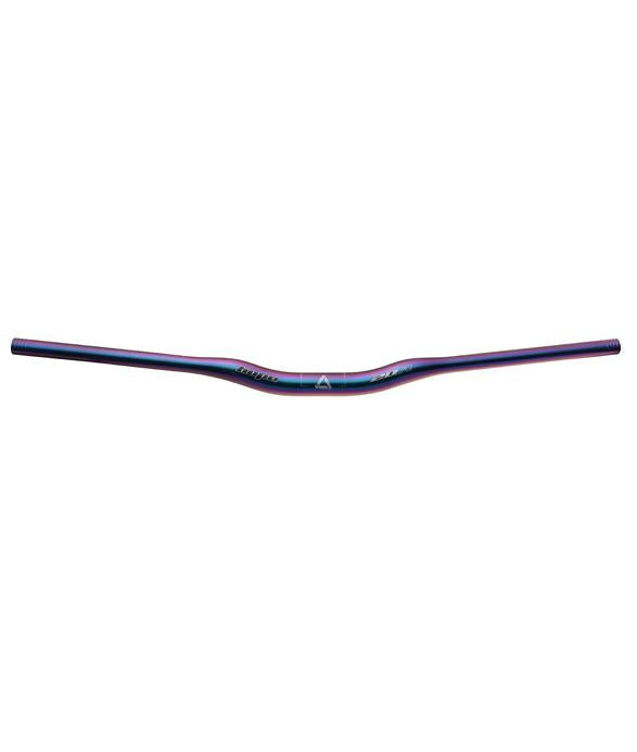 HOPE Carbon Oil Slick 800mm Rise 20mm