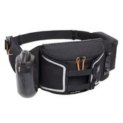 FIDLOCK Marsupio Double+Bottle 450ml