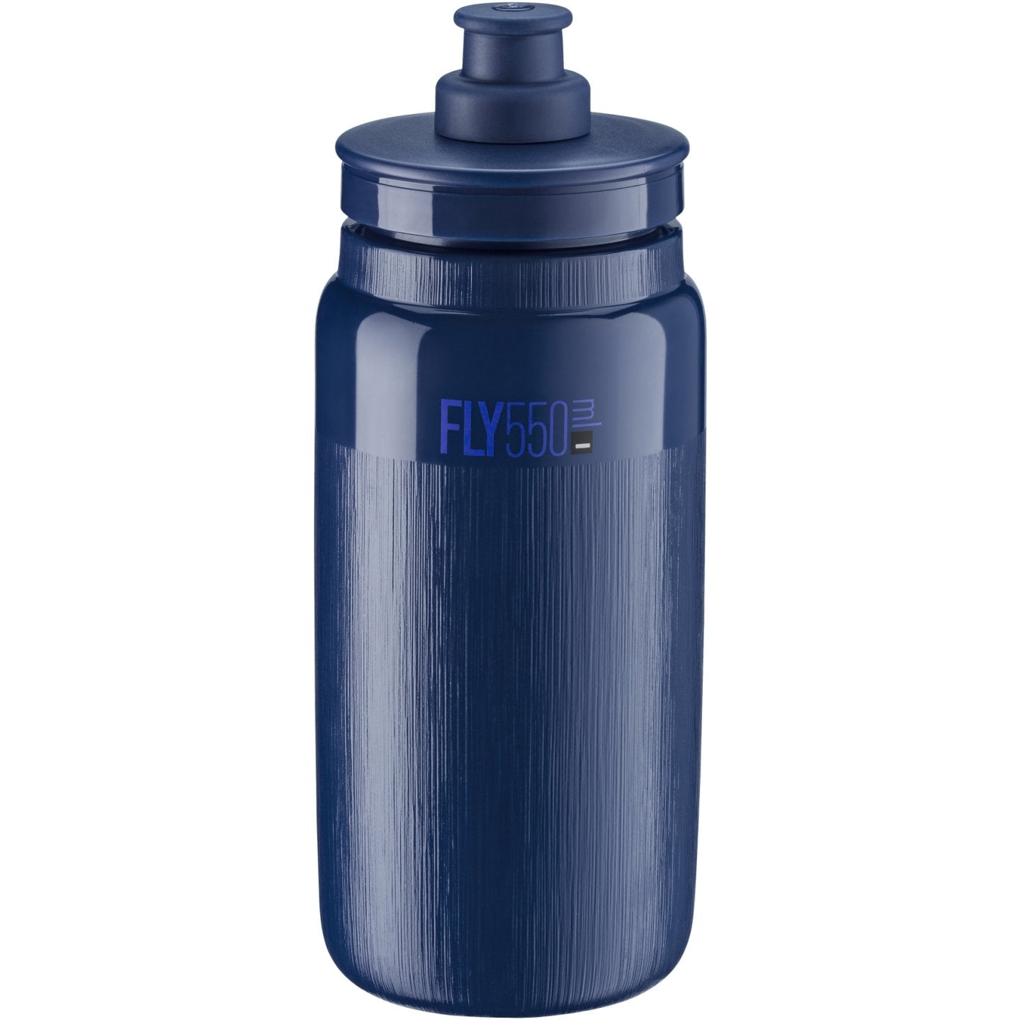 ELITE Borraccia Fly Tex 550ml