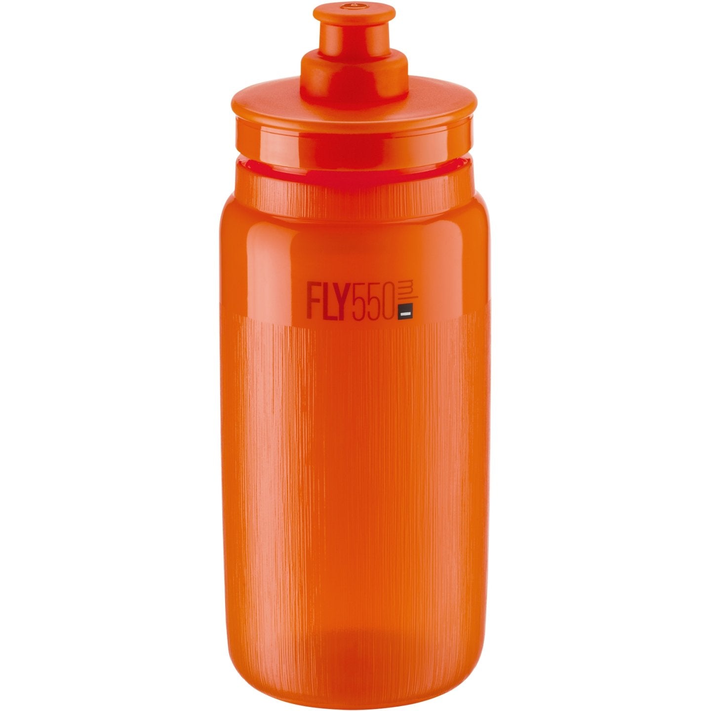 ELITE Borraccia Fly Tex 550ml