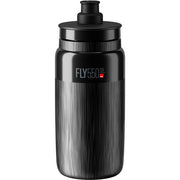 ELITE Borraccia Fly Tex 550ml