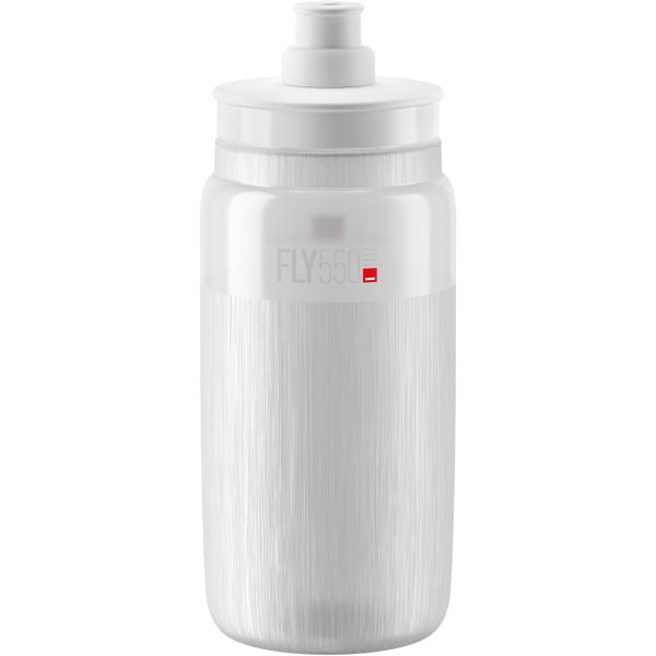 ELITE Borraccia Fly Tex 550ml