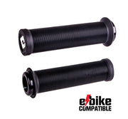 ODI Manopole Longneck V2.1 Lock-on
