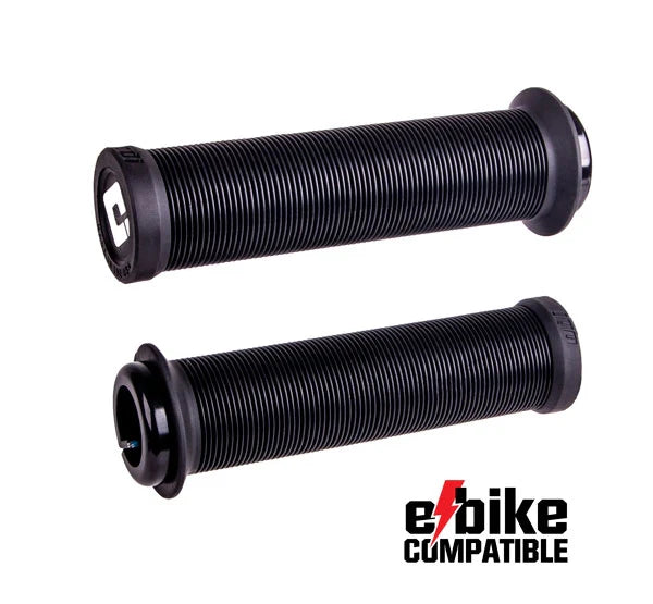 ODI Manopole Longneck V2.1 Lock-on