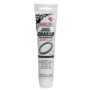 FINISH LINE Grasso Premium al Teflon 100g