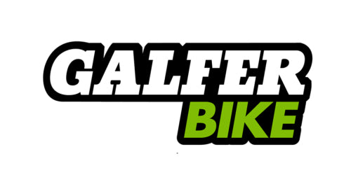 Bike Lab