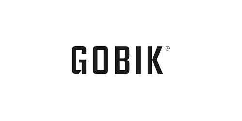 Bike Lab