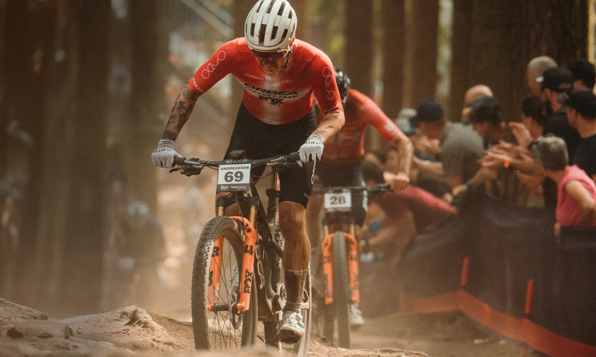 Bike Lab