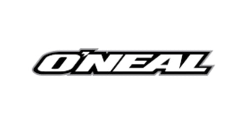 Bike Lab