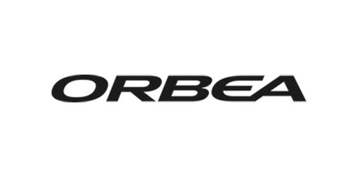 Bike Lab