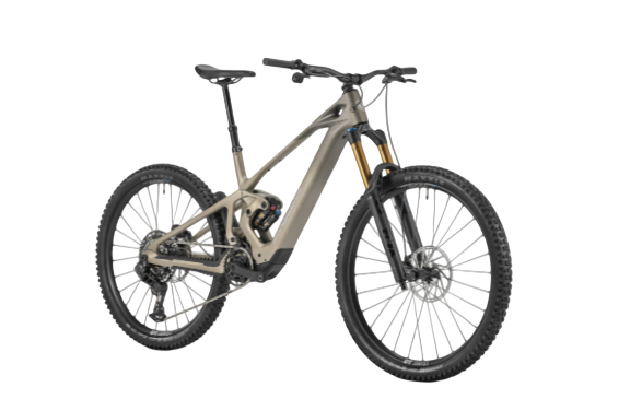 MONDRAKER Zendit RR 2027