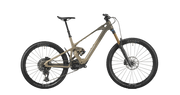 MONDRAKER Zendit RR 2027