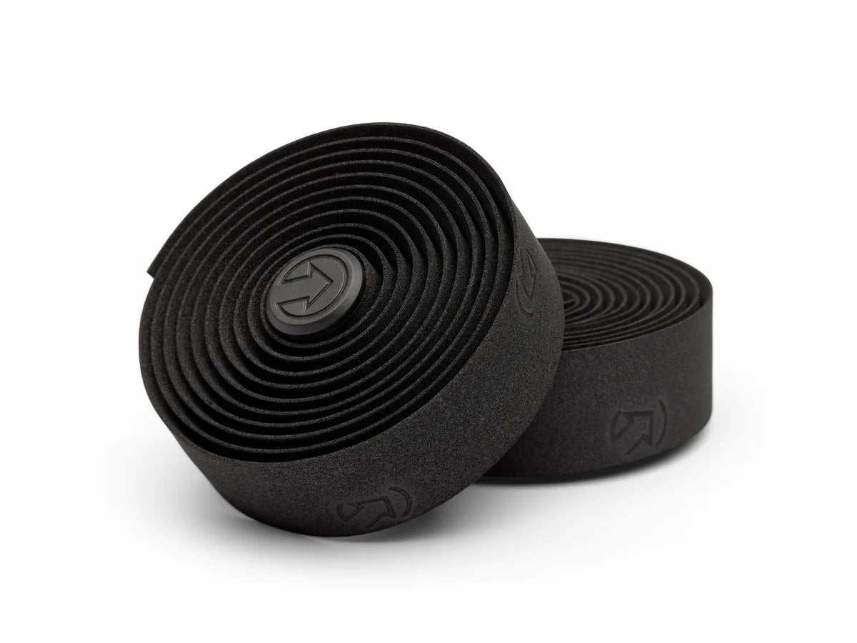 PRO Nastro Manubrio Peaked Sport