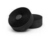PRO Nastro Manubrio Peaked Sport