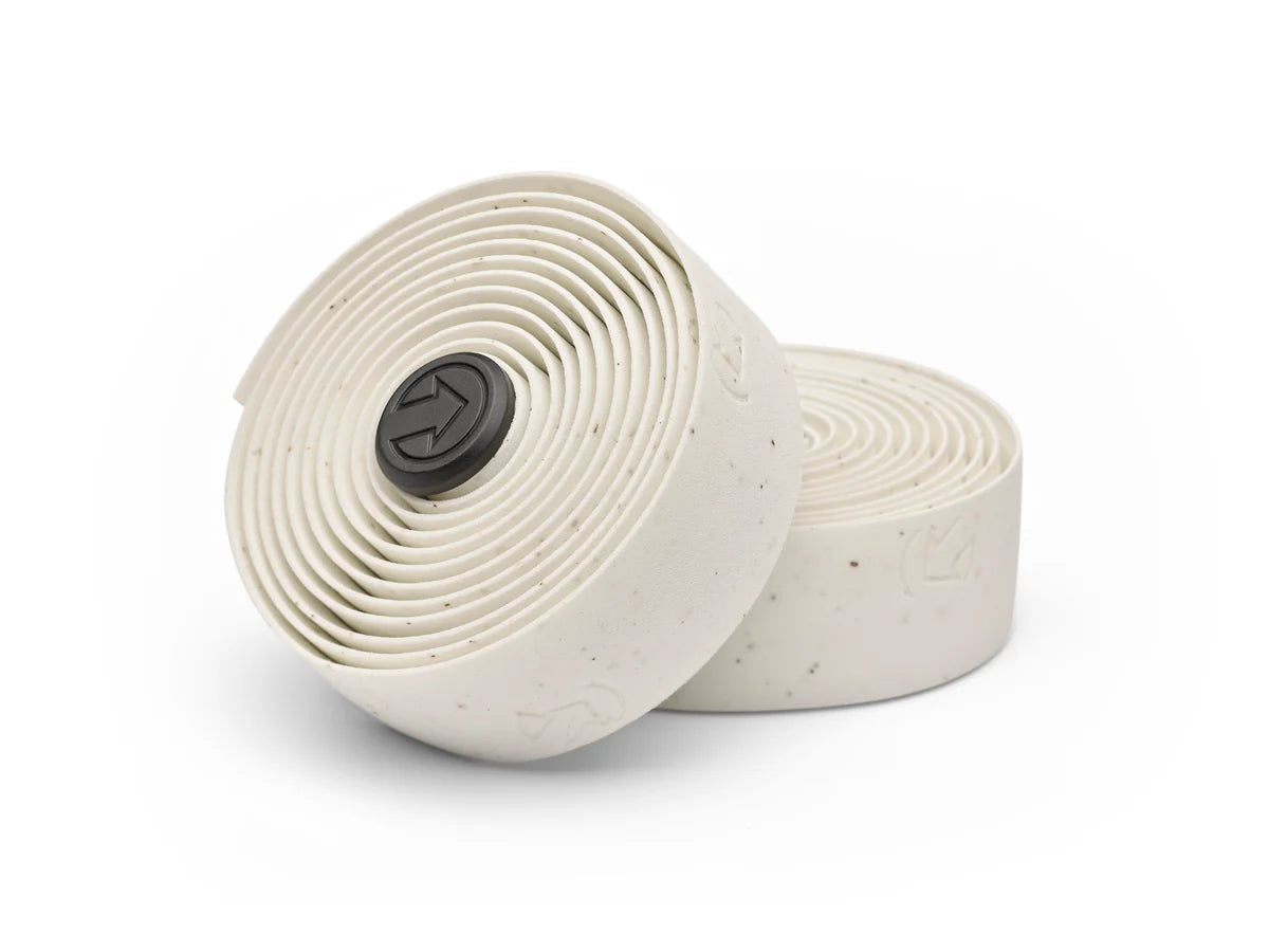 PRO Nastro Manubrio Peaked Sport