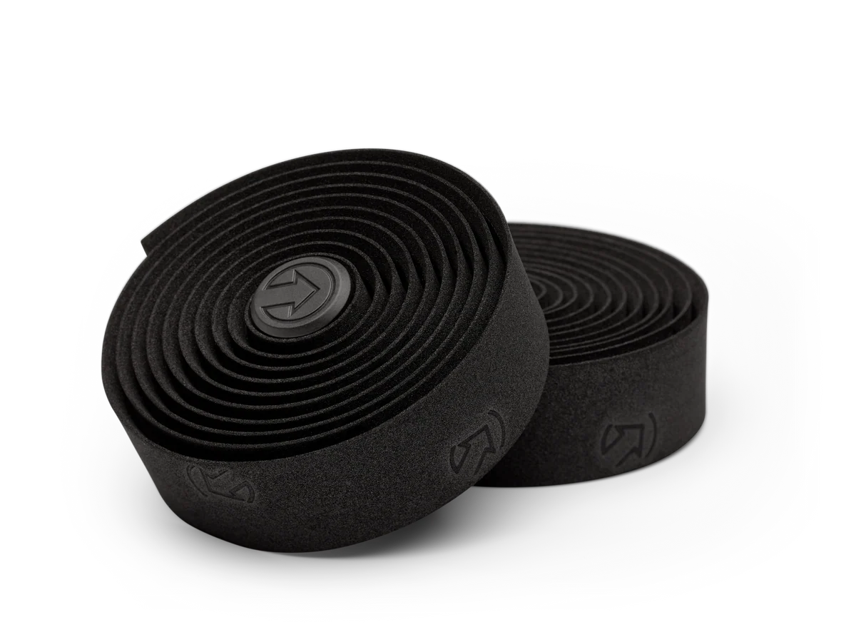 PRO Nastro Manubrio Pioneer Sport