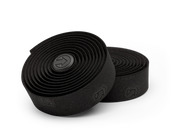 PRO Nastro Manubrio Pioneer Sport