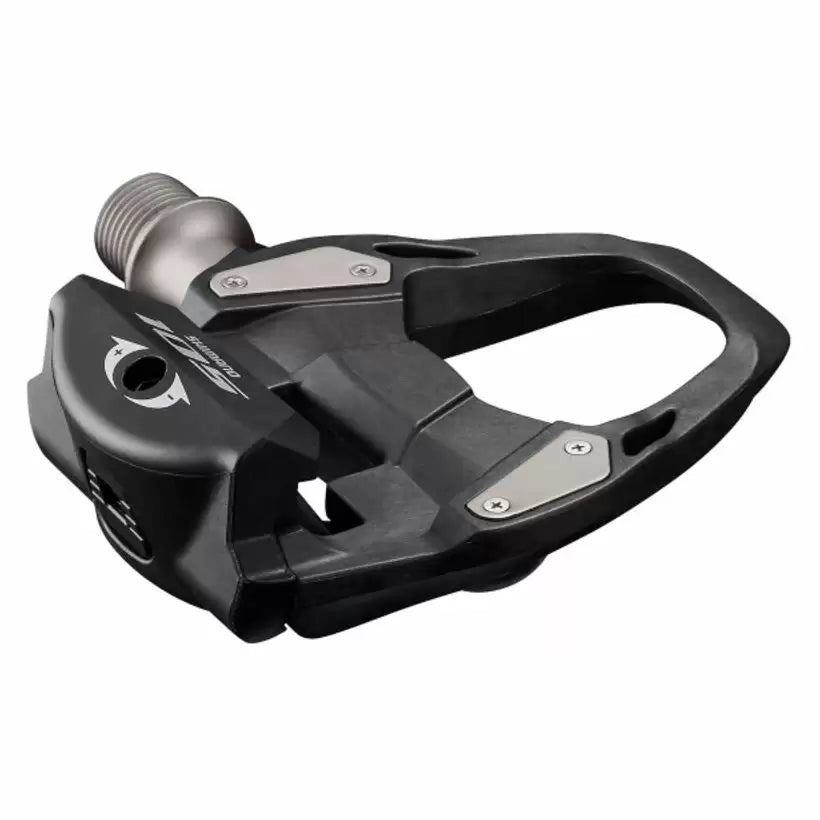 SHIMANO Pedali Clip SPD-SL 105 PD-R7000