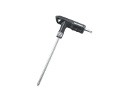 TOPEAK Chiave T25 DUOTORX®
