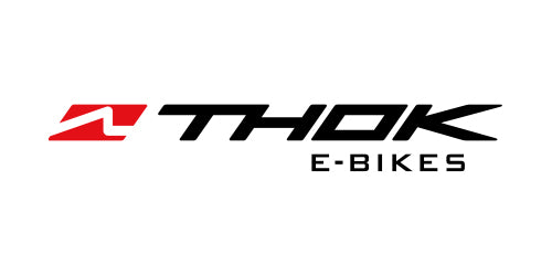 Bike Lab