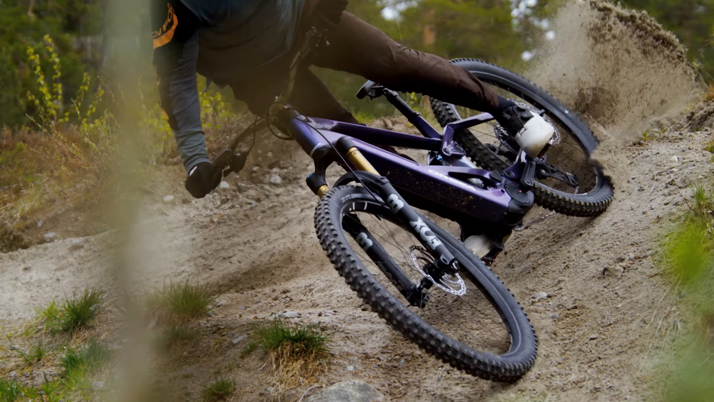 Bike Lab