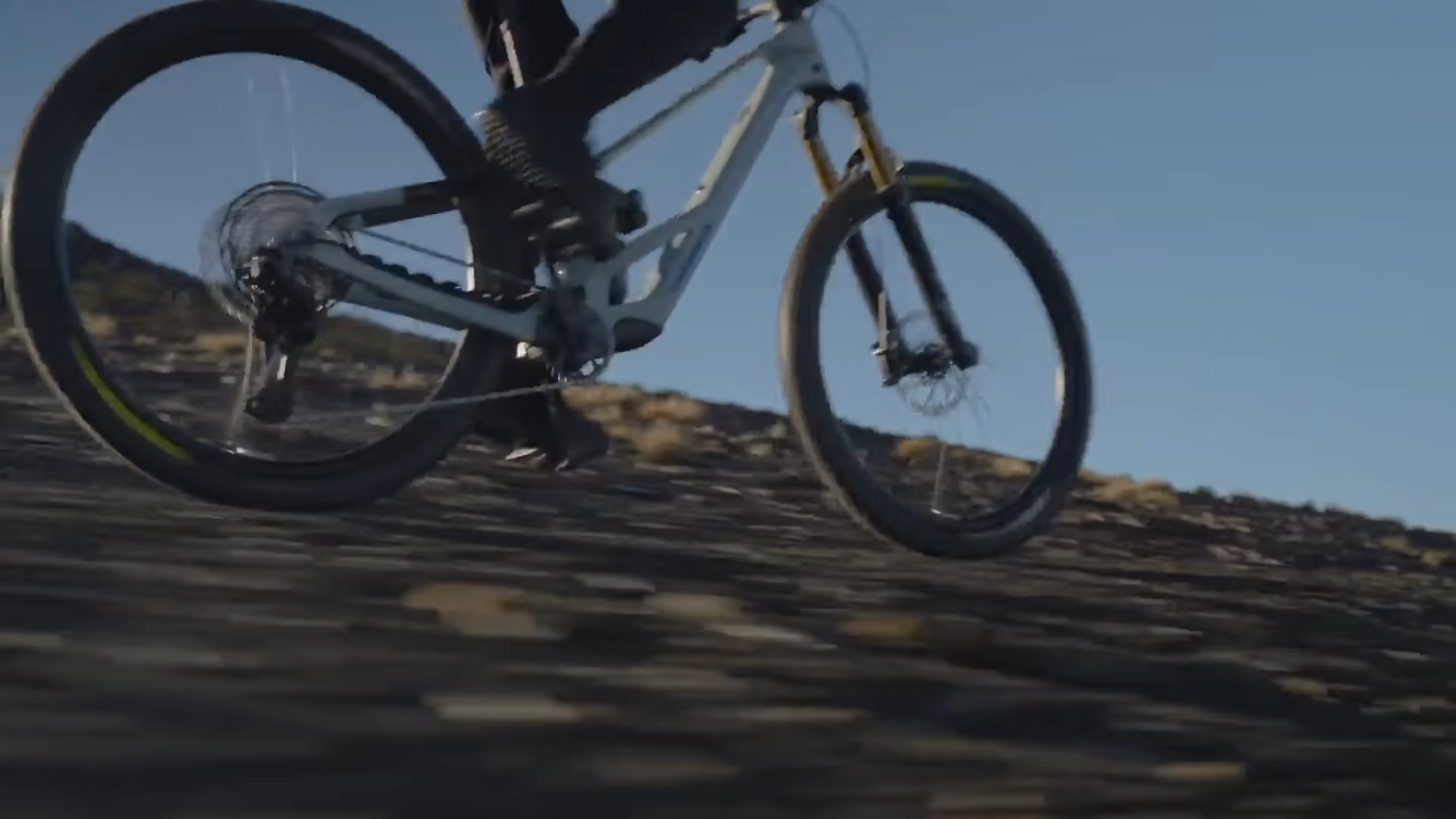 Bike Lab
